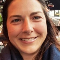 Sophie Brossard