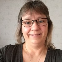 lori sharon