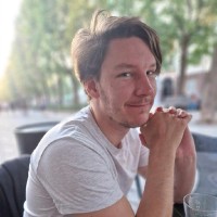 Adam Lundgren