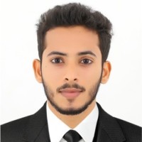 Suhail Abdulla