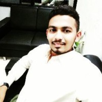 Gaurang Bhatti