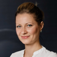 Aleksandra Walczak