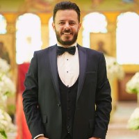 Elie Chamaa