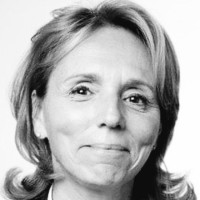 Anne Cormier