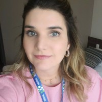 Viviane Catanante