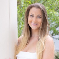 Brooke Williams, Otr/L