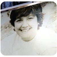 Elisabeth de Oliveira