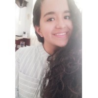 Andrea Chavez