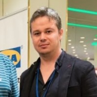 Giannis Thanasis