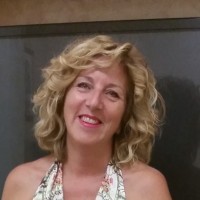 Simona De Luca