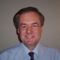 Jacek Chojczak
