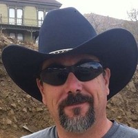 John Vance