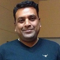Raghu Nath