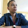 Cristian Ayslan Dias