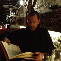 Hernâni Gomes