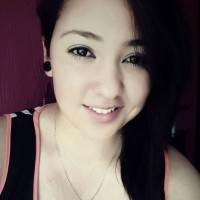 Alondra Maritza Silva González