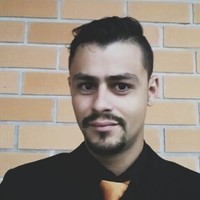 Edson Costa Maceno