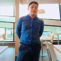 Jun Cesar Medina Jr.