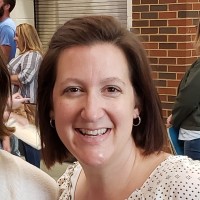 Aimee Durham
