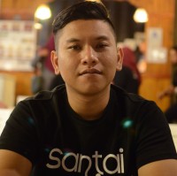 Irfan zulkifli