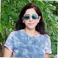Kulvinder Sodhi
