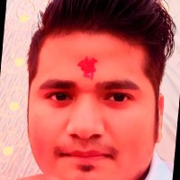 Karan Chand