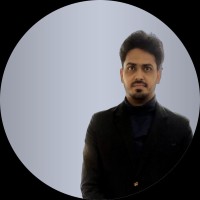Prashant Sharma