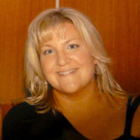 Cathy Franczyk-Ryan