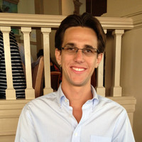 Joseph Pirolo