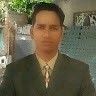 Sunil Sharma