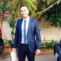 Metwaly Elsherbiny