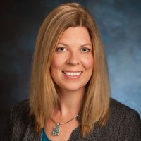 Corri Schmidt, CLSSBB