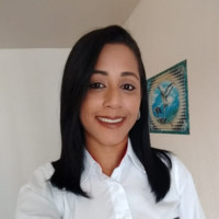 Marcia Ramos De Magalhães