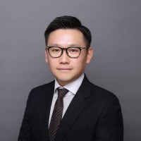 Eric Li