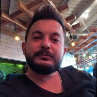 Onur Sürücü
