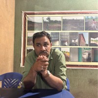 Subhash Verma