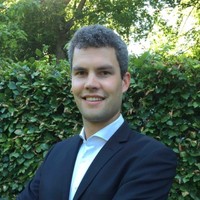 Martin Lambrecht