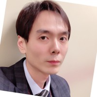 Bowen Chen