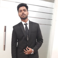 abhisekh sengupta