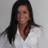 Carly Moore