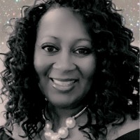 Angela Rentie