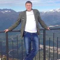 Дмитрий Васильев