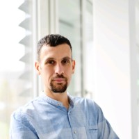 Jörg Fusenig