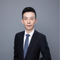 Vico Zhao