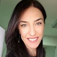Biljana Djenic