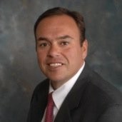 Dave Celona