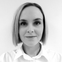Kine Anette Grytdal