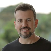Jon Zietz