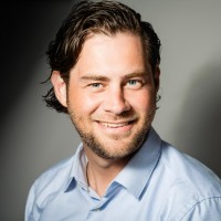 Pim Joosten