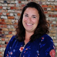Kara Mcelroy
